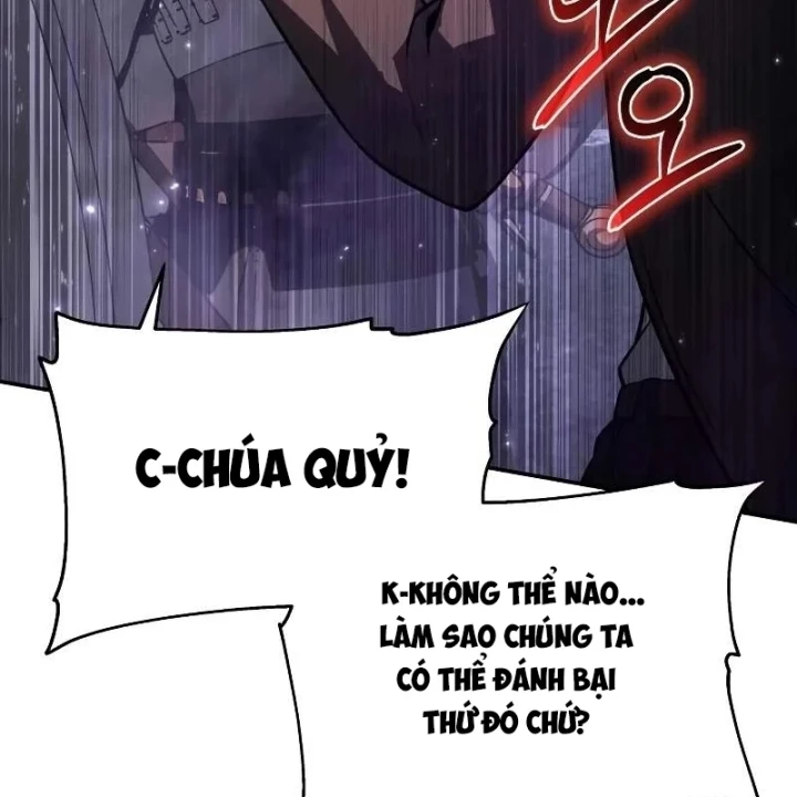 Vua Hiệp Sĩ Đã Trở Lại Với Một Vị Thần Chapter 158 - 172