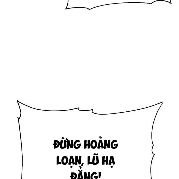 Vua Hiệp Sĩ Đã Trở Lại Với Một Vị Thần Chapter 158 - 173