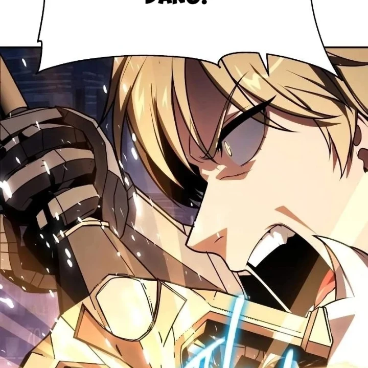 Vua Hiệp Sĩ Đã Trở Lại Với Một Vị Thần Chapter 158 - 174