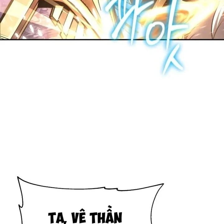 Vua Hiệp Sĩ Đã Trở Lại Với Một Vị Thần Chapter 158 - 175