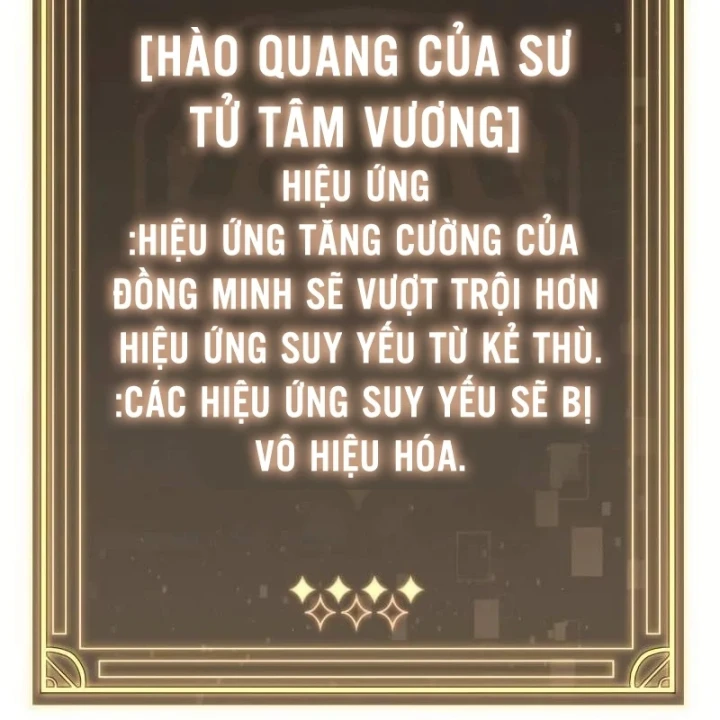 Vua Hiệp Sĩ Đã Trở Lại Với Một Vị Thần Chapter 158 - 179