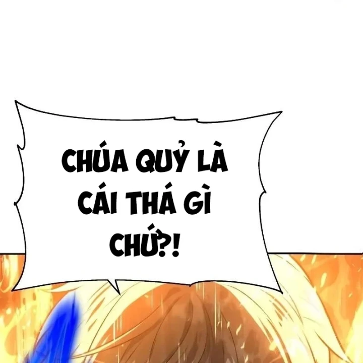 Vua Hiệp Sĩ Đã Trở Lại Với Một Vị Thần Chapter 158 - 180