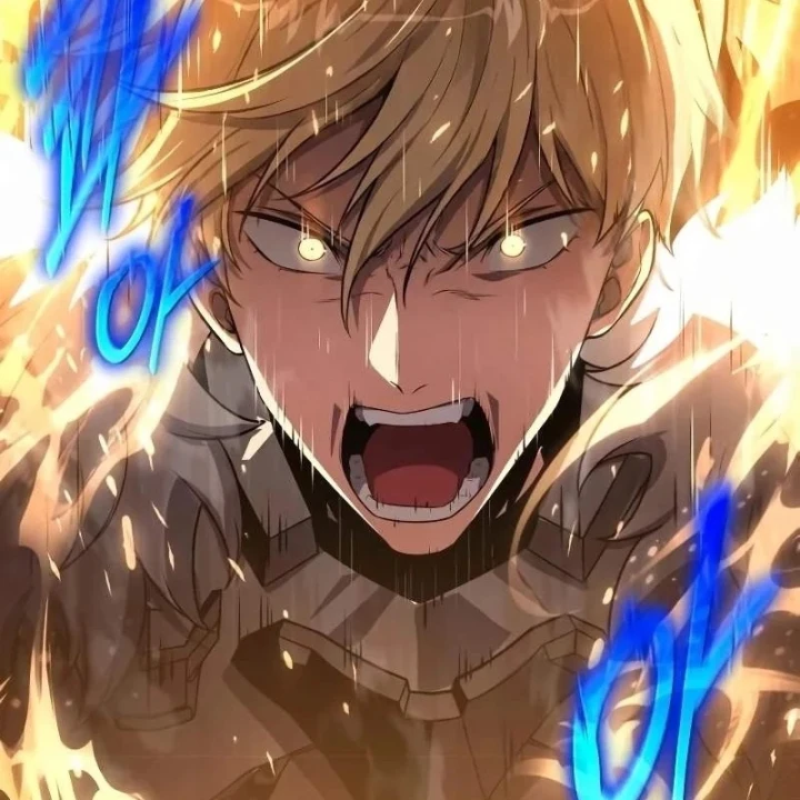 Vua Hiệp Sĩ Đã Trở Lại Với Một Vị Thần Chapter 158 - 181