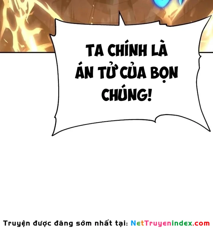 Vua Hiệp Sĩ Đã Trở Lại Với Một Vị Thần Chapter 158 - 182