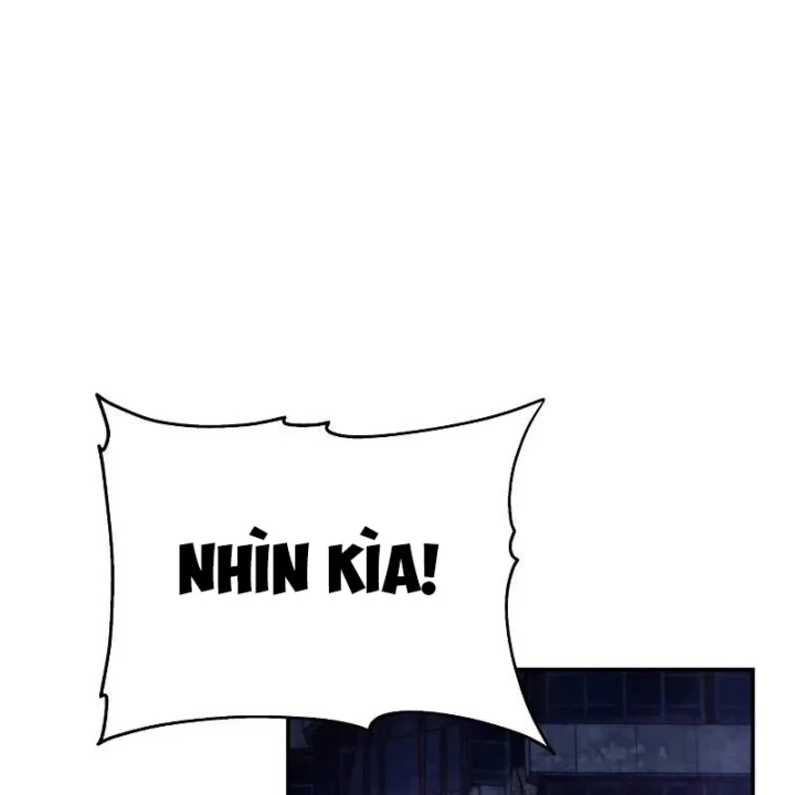 Vua Hiệp Sĩ Đã Trở Lại Với Một Vị Thần Chapter 158 - 183