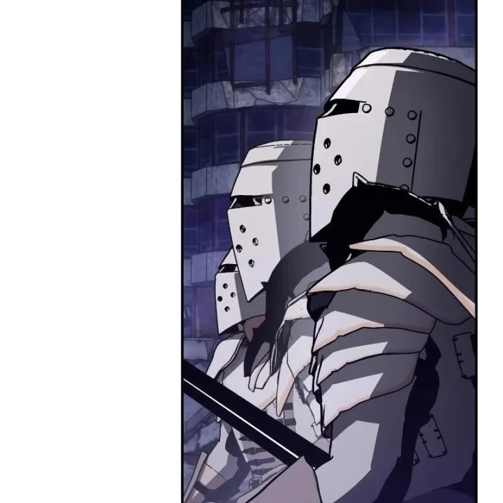 Vua Hiệp Sĩ Đã Trở Lại Với Một Vị Thần Chapter 158 - 184