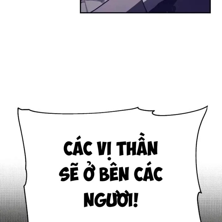 Vua Hiệp Sĩ Đã Trở Lại Với Một Vị Thần Chapter 158 - 185