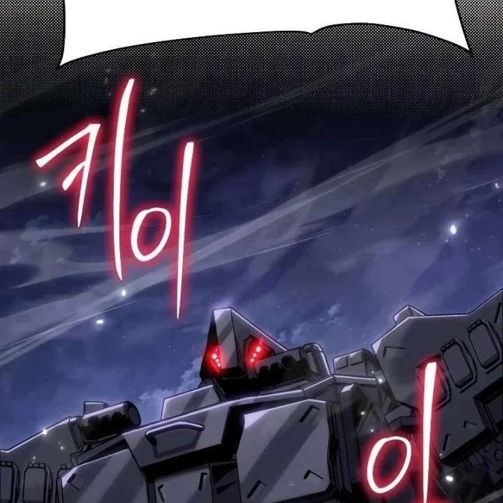 Vua Hiệp Sĩ Đã Trở Lại Với Một Vị Thần Chapter 158 - 186