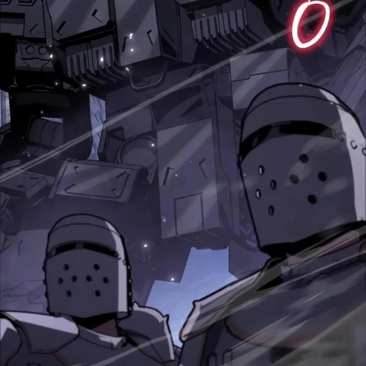 Vua Hiệp Sĩ Đã Trở Lại Với Một Vị Thần Chapter 158 - 187