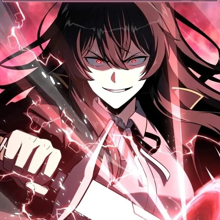 Vua Hiệp Sĩ Đã Trở Lại Với Một Vị Thần Chapter 158 - 192