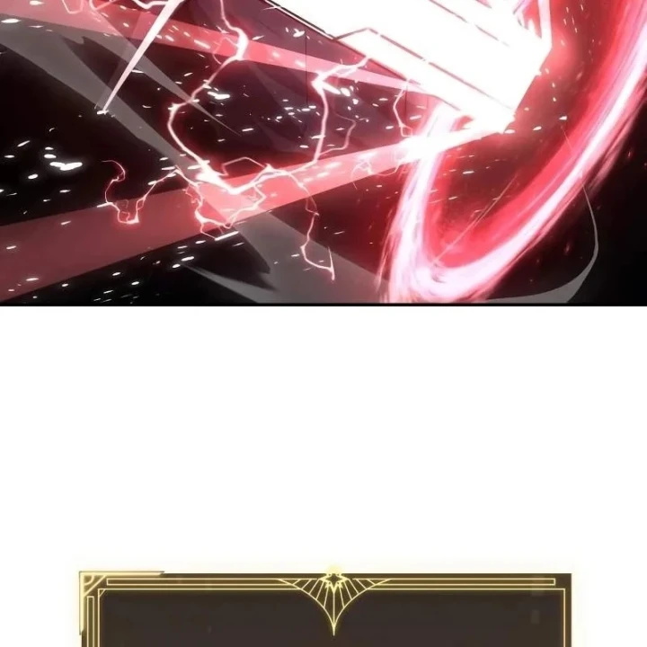 Vua Hiệp Sĩ Đã Trở Lại Với Một Vị Thần Chapter 158 - 193