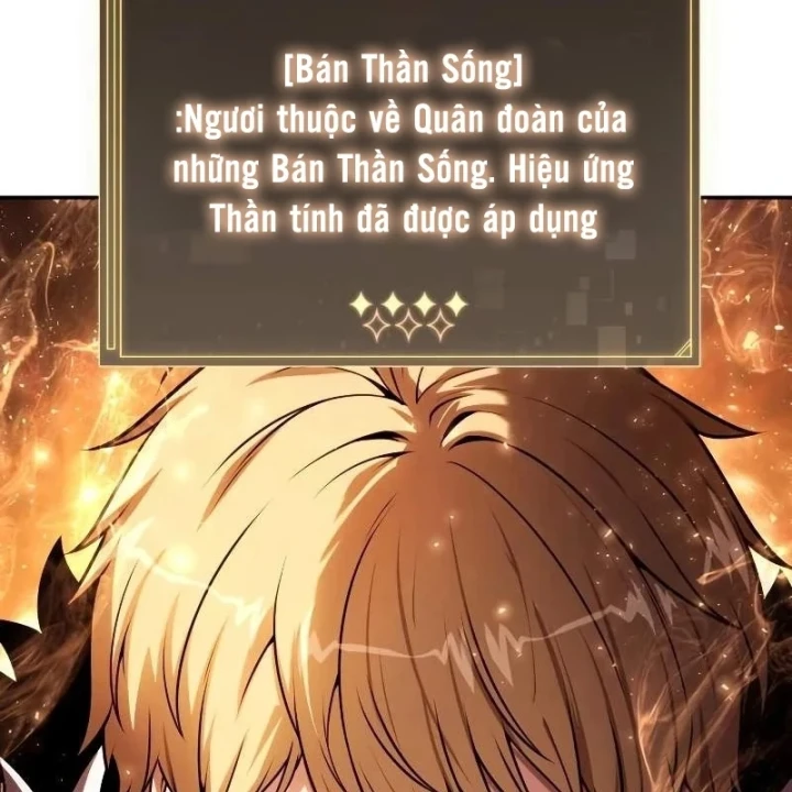 Vua Hiệp Sĩ Đã Trở Lại Với Một Vị Thần Chapter 158 - 194