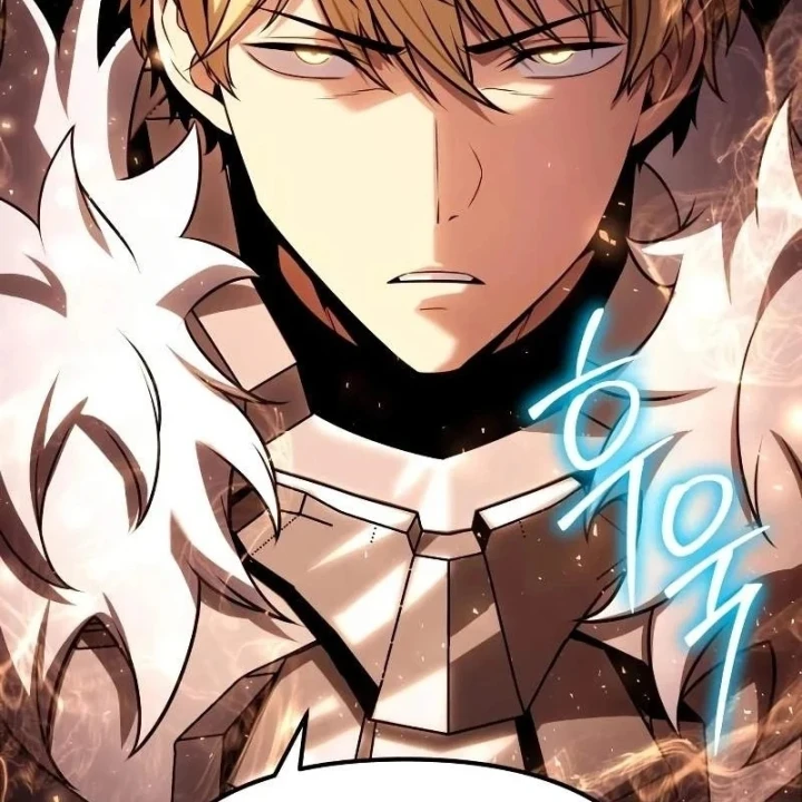 Vua Hiệp Sĩ Đã Trở Lại Với Một Vị Thần Chapter 158 - 195