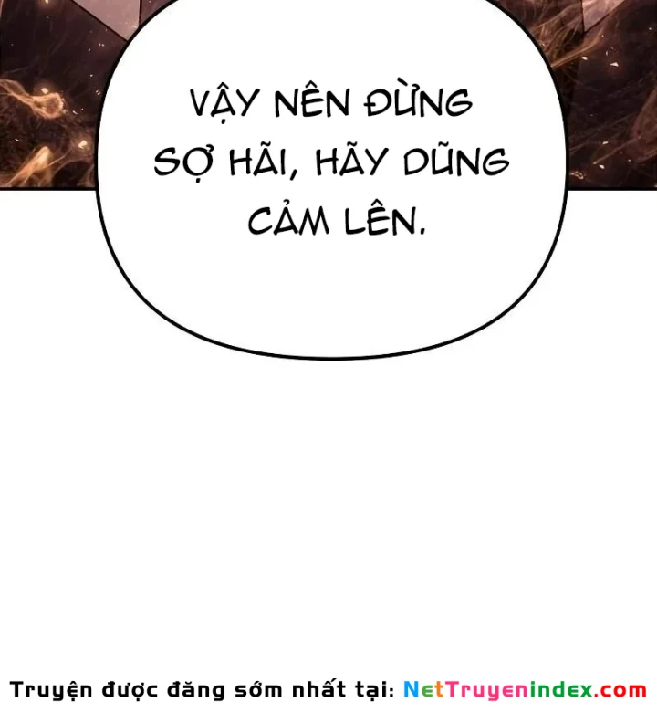 Vua Hiệp Sĩ Đã Trở Lại Với Một Vị Thần Chapter 158 - 196