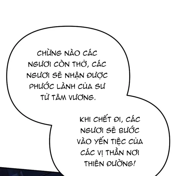 Vua Hiệp Sĩ Đã Trở Lại Với Một Vị Thần Chapter 158 - 197