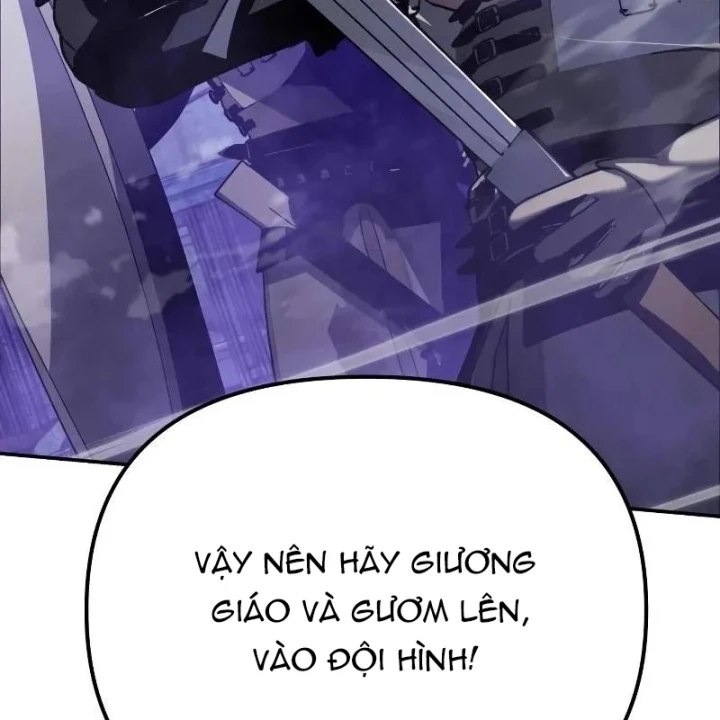 Vua Hiệp Sĩ Đã Trở Lại Với Một Vị Thần Chapter 158 - 199