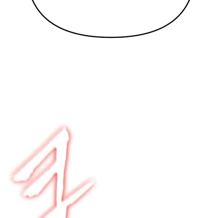 Vua Hiệp Sĩ Đã Trở Lại Với Một Vị Thần Chapter 158 - 200