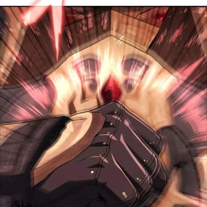 Vua Hiệp Sĩ Đã Trở Lại Với Một Vị Thần Chapter 158 - 201