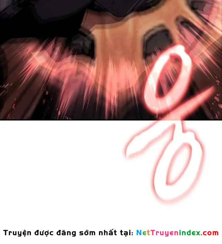 Vua Hiệp Sĩ Đã Trở Lại Với Một Vị Thần Chapter 158 - 202