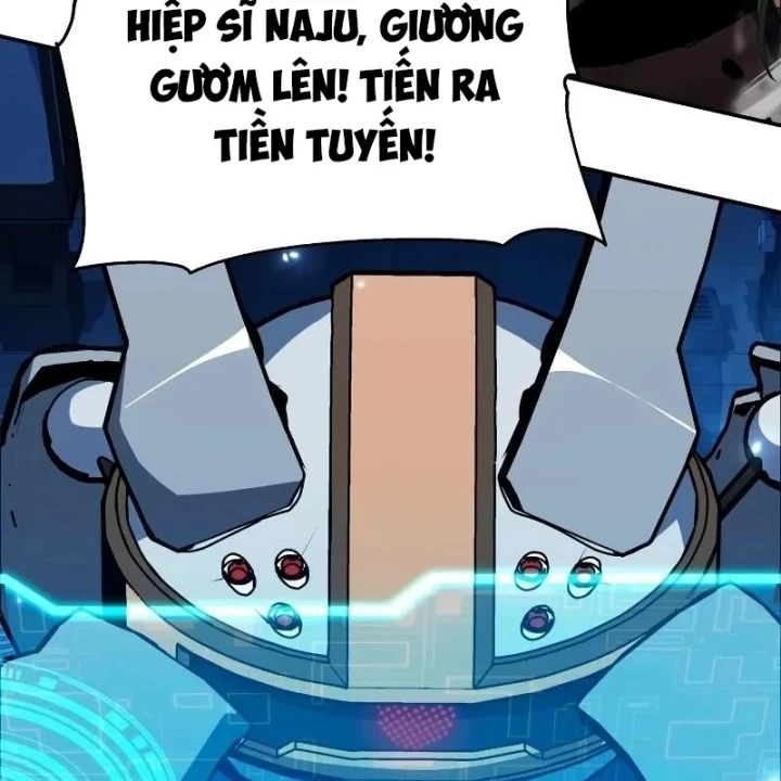 Vua Hiệp Sĩ Đã Trở Lại Với Một Vị Thần Chapter 158 - 207