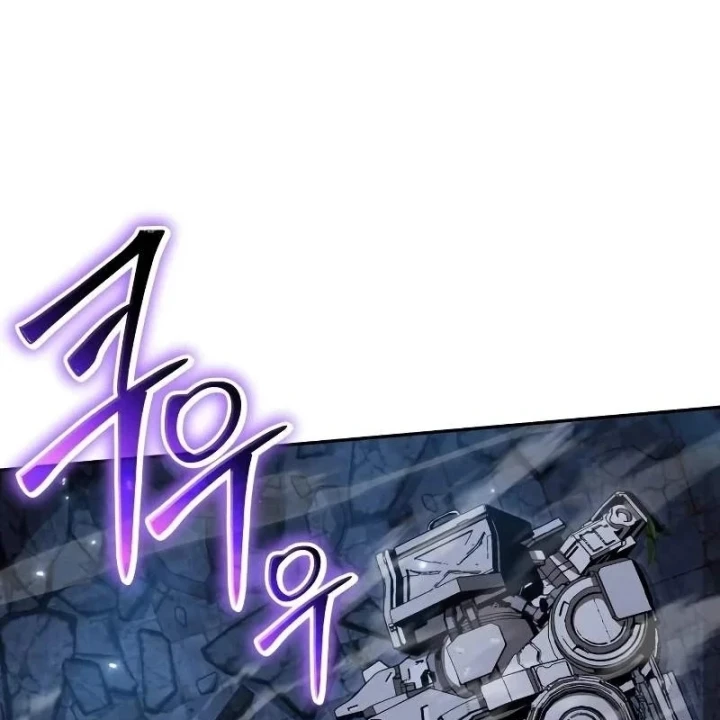 Vua Hiệp Sĩ Đã Trở Lại Với Một Vị Thần Chapter 158 - 209