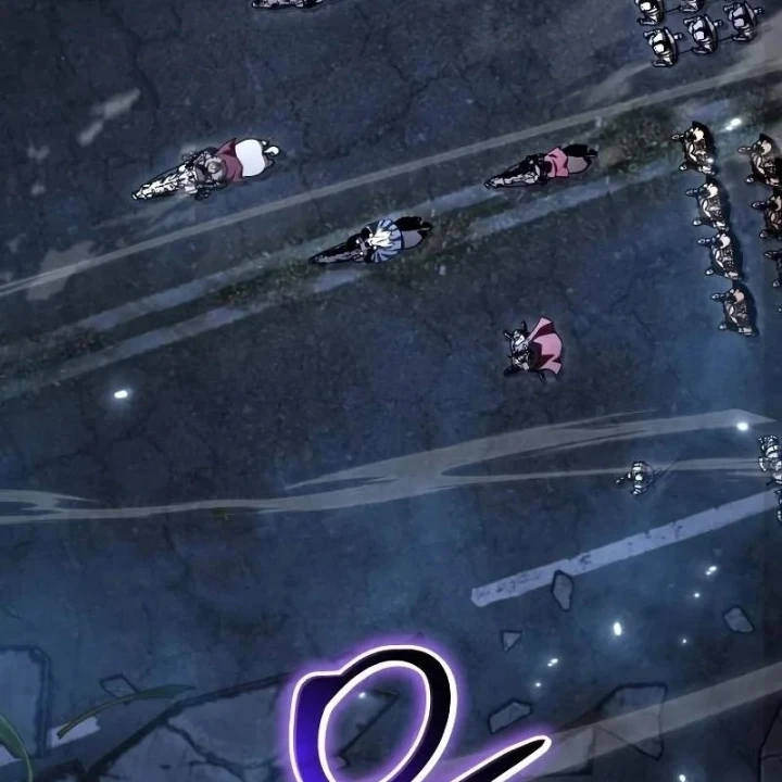 Vua Hiệp Sĩ Đã Trở Lại Với Một Vị Thần Chapter 158 - 211