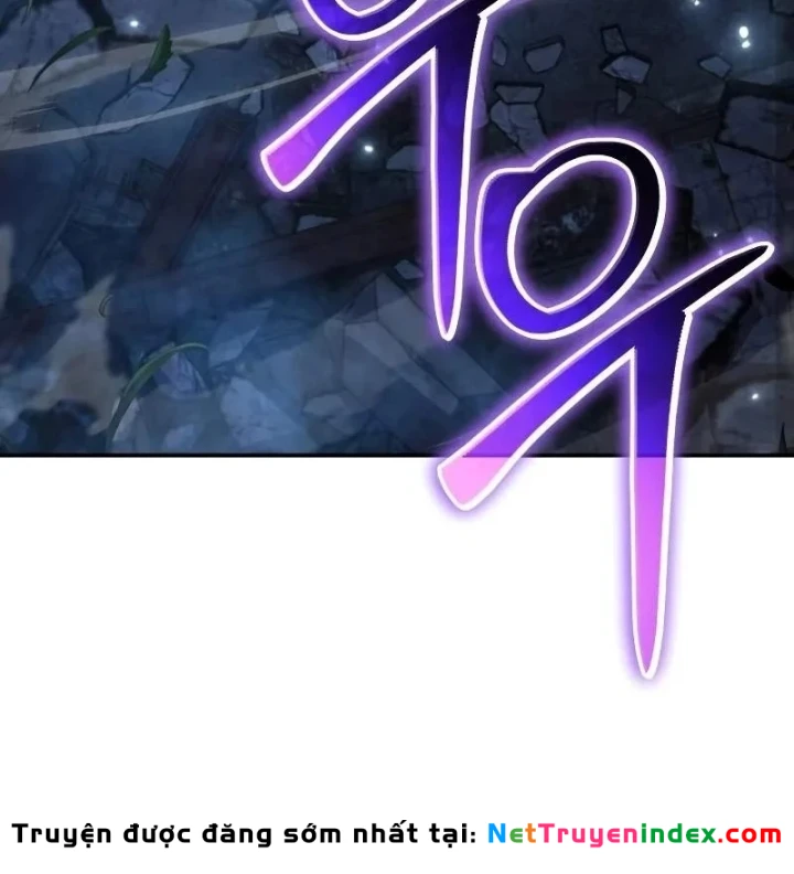 Vua Hiệp Sĩ Đã Trở Lại Với Một Vị Thần Chapter 158 - 212