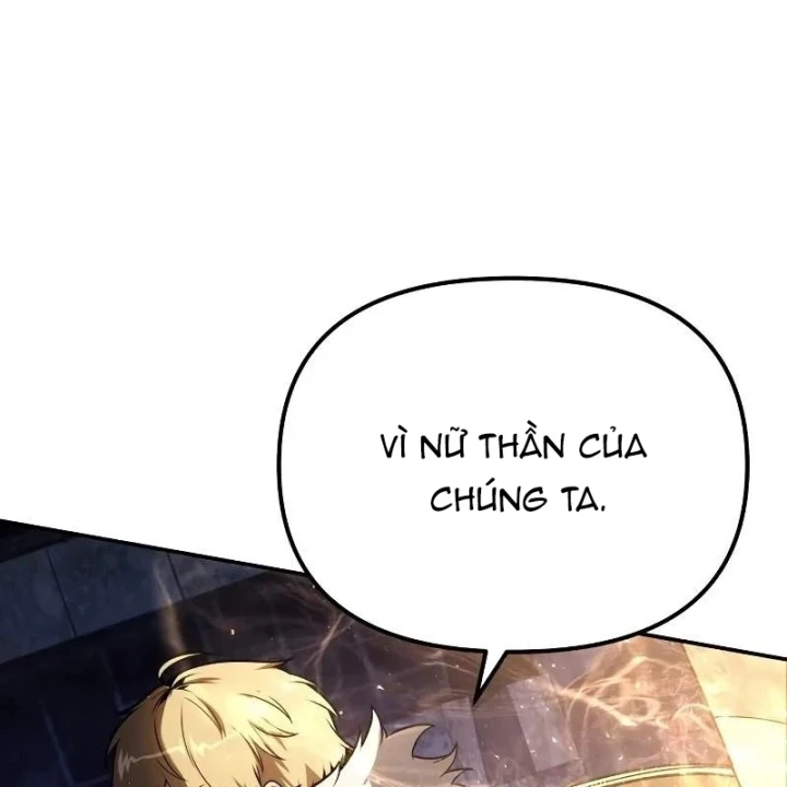 Vua Hiệp Sĩ Đã Trở Lại Với Một Vị Thần Chapter 158 - 213