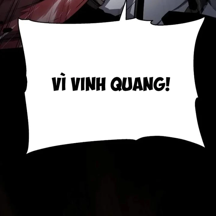 Vua Hiệp Sĩ Đã Trở Lại Với Một Vị Thần Chapter 158 - 217