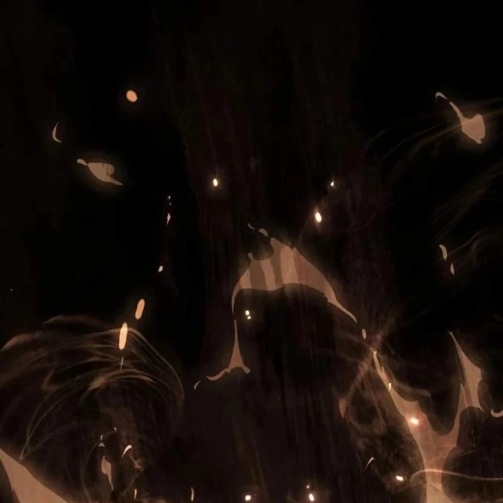 Vua Hiệp Sĩ Đã Trở Lại Với Một Vị Thần Chapter 158 - 218