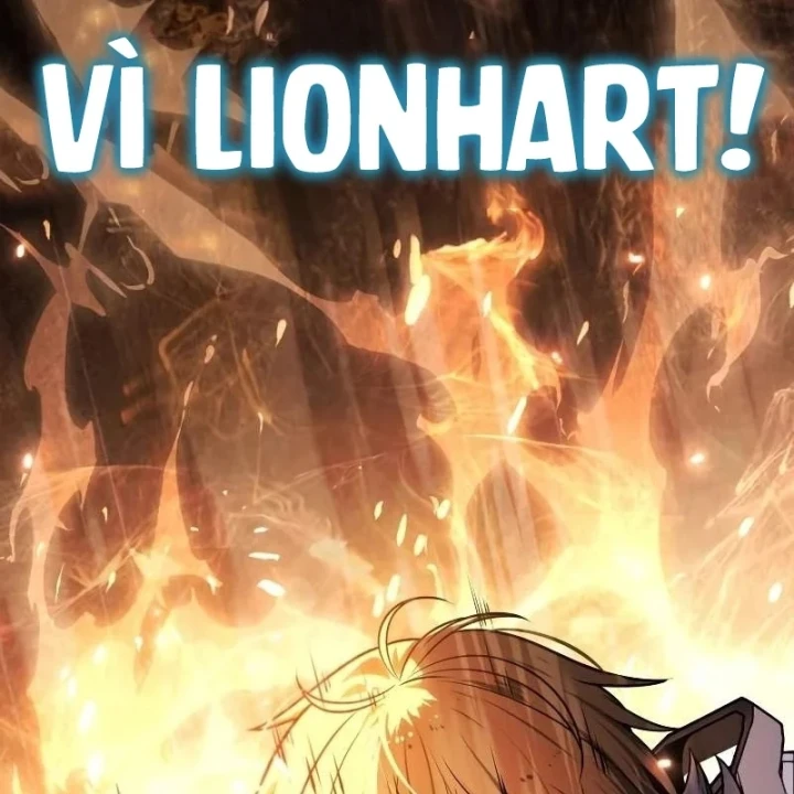 Vua Hiệp Sĩ Đã Trở Lại Với Một Vị Thần Chapter 158 - 219