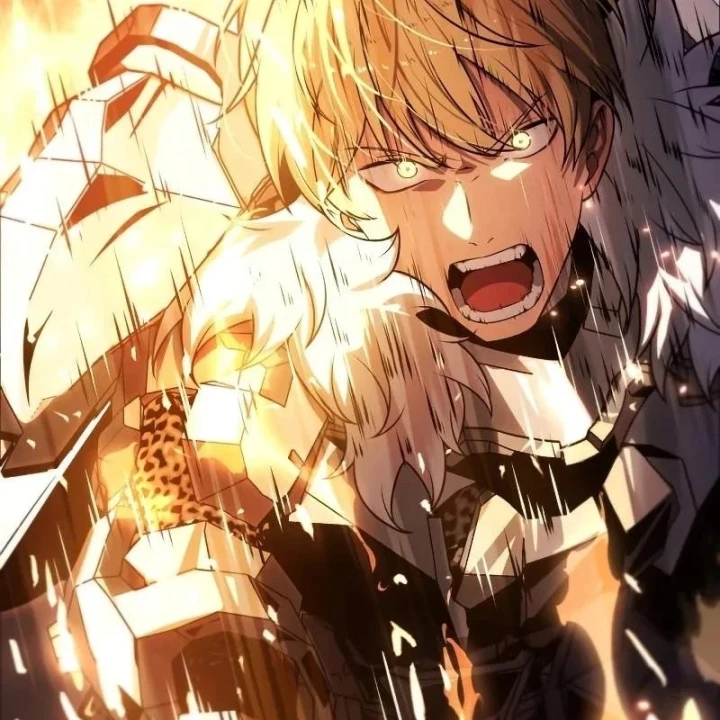 Vua Hiệp Sĩ Đã Trở Lại Với Một Vị Thần Chapter 158 - 220