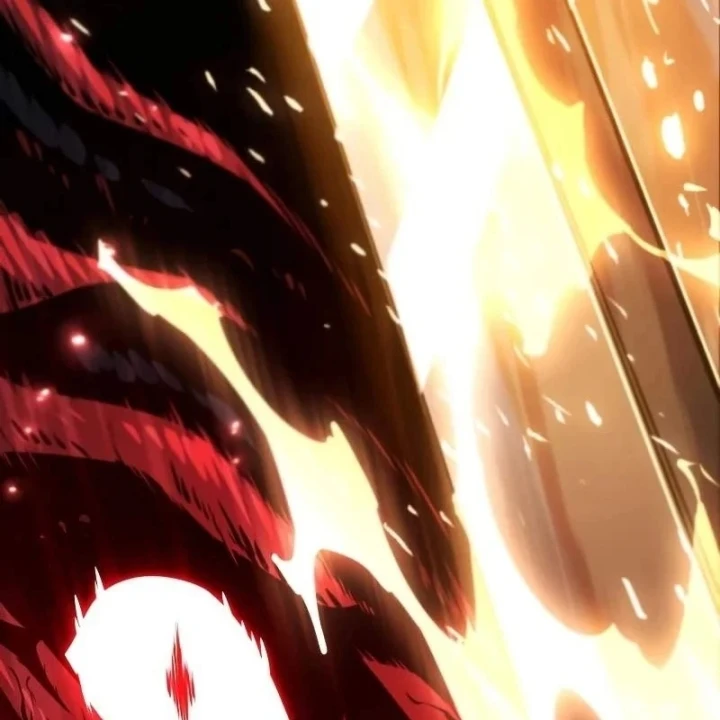 Vua Hiệp Sĩ Đã Trở Lại Với Một Vị Thần Chapter 158 - 222