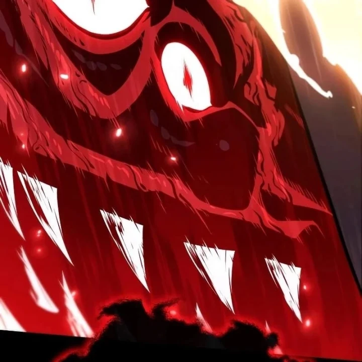 Vua Hiệp Sĩ Đã Trở Lại Với Một Vị Thần Chapter 158 - 223