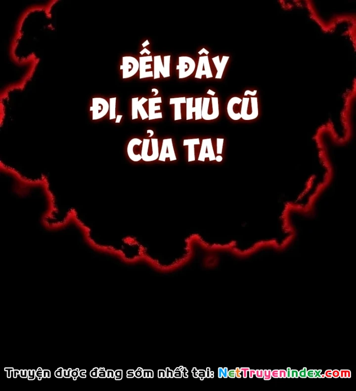 Vua Hiệp Sĩ Đã Trở Lại Với Một Vị Thần Chapter 158 - 224