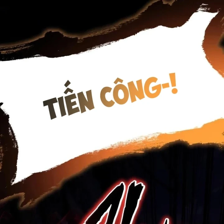 Vua Hiệp Sĩ Đã Trở Lại Với Một Vị Thần Chapter 158 - 226