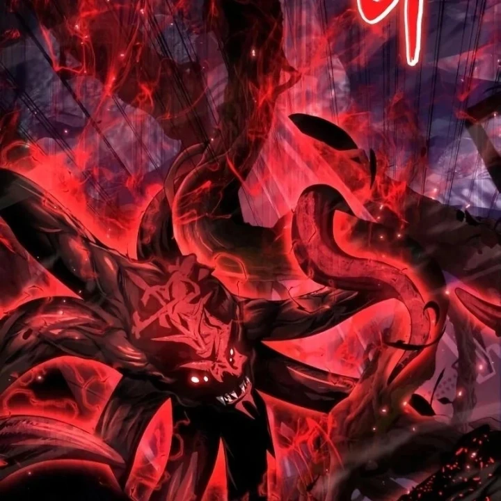 Vua Hiệp Sĩ Đã Trở Lại Với Một Vị Thần Chapter 158 - 228