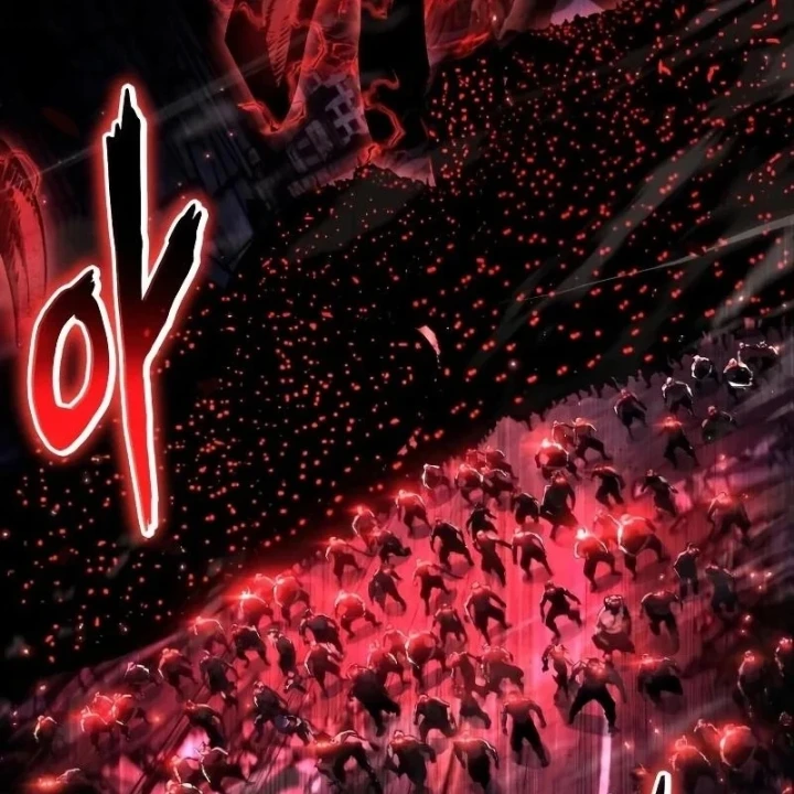 Vua Hiệp Sĩ Đã Trở Lại Với Một Vị Thần Chapter 158 - 229