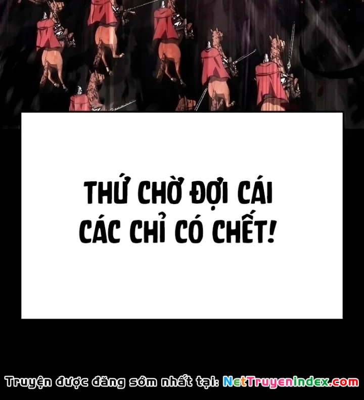 Vua Hiệp Sĩ Đã Trở Lại Với Một Vị Thần Chapter 158 - 231