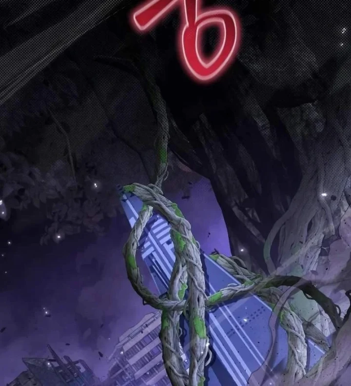 Vua Hiệp Sĩ Đã Trở Lại Với Một Vị Thần Chapter 159 - 2