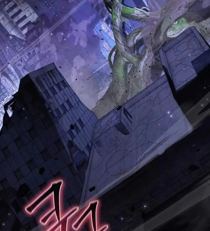 Vua Hiệp Sĩ Đã Trở Lại Với Một Vị Thần Chapter 159 - 3