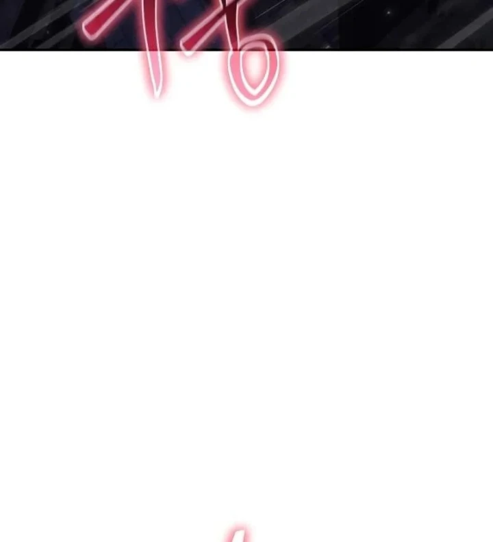 Vua Hiệp Sĩ Đã Trở Lại Với Một Vị Thần Chapter 159 - 4