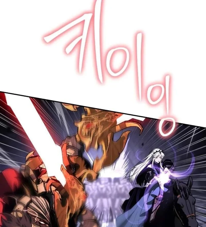 Vua Hiệp Sĩ Đã Trở Lại Với Một Vị Thần Chapter 159 - 5