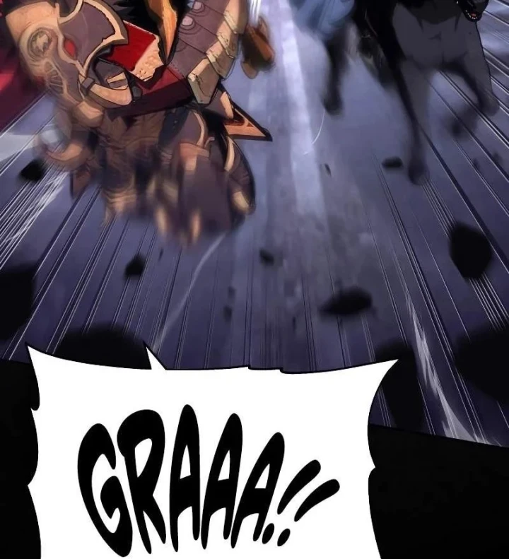 Vua Hiệp Sĩ Đã Trở Lại Với Một Vị Thần Chapter 159 - 6