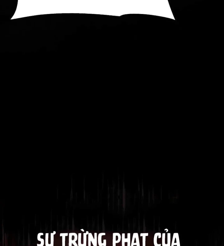 Vua Hiệp Sĩ Đã Trở Lại Với Một Vị Thần Chapter 159 - 7