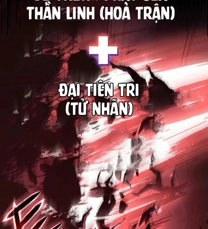 Vua Hiệp Sĩ Đã Trở Lại Với Một Vị Thần Chapter 159 - 8