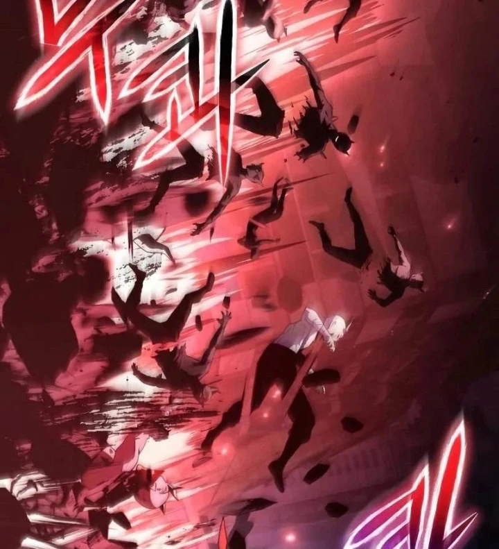 Vua Hiệp Sĩ Đã Trở Lại Với Một Vị Thần Chapter 159 - 9