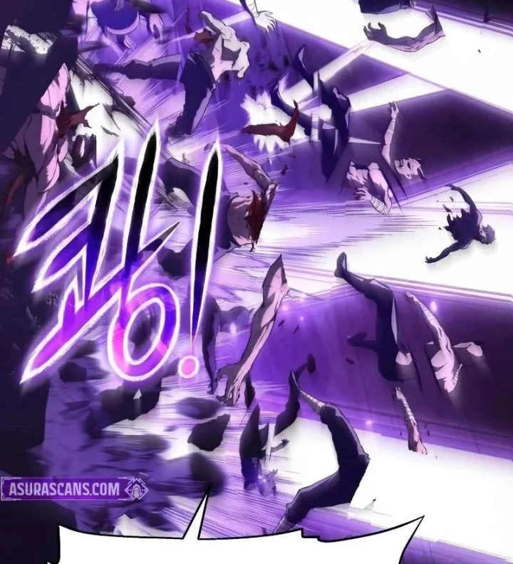 Vua Hiệp Sĩ Đã Trở Lại Với Một Vị Thần Chapter 159 - 11