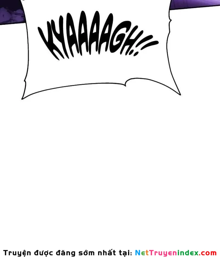 Vua Hiệp Sĩ Đã Trở Lại Với Một Vị Thần Chapter 159 - 12