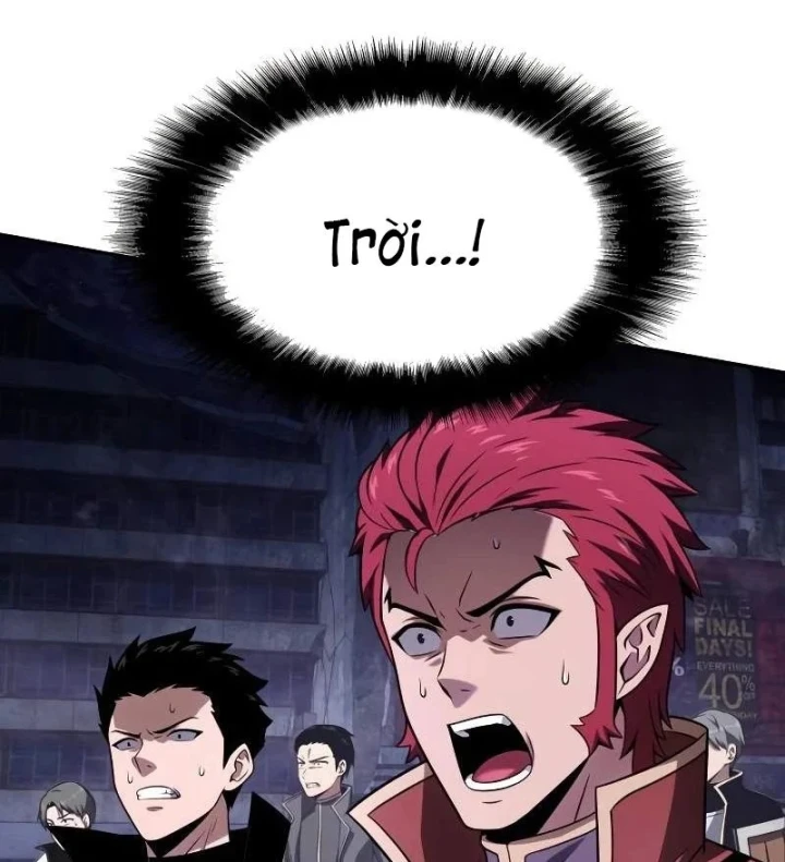 Vua Hiệp Sĩ Đã Trở Lại Với Một Vị Thần Chapter 159 - 13